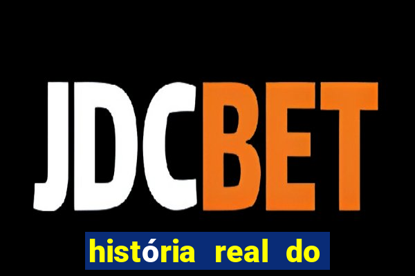 história real do advogado carlos eduardo fortuna